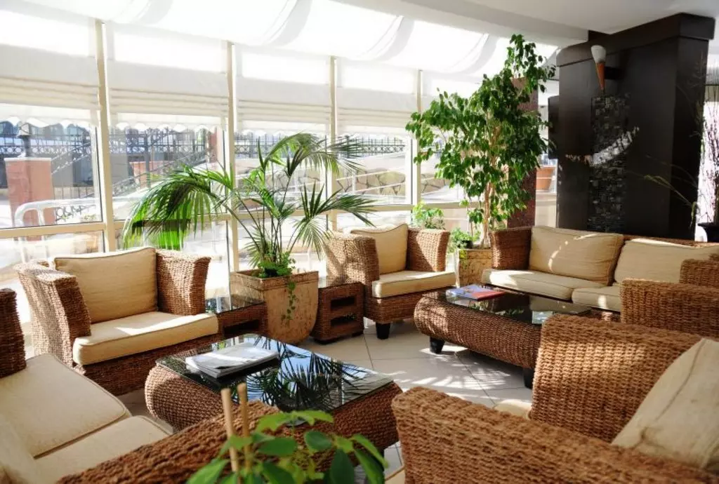 hotel botanik magic dream antalya_shabavizparvaz_10.jpg